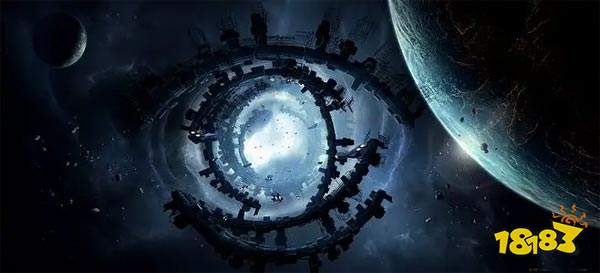 2022玄幻排行榜十大小说 星门成就老鹰霸第一