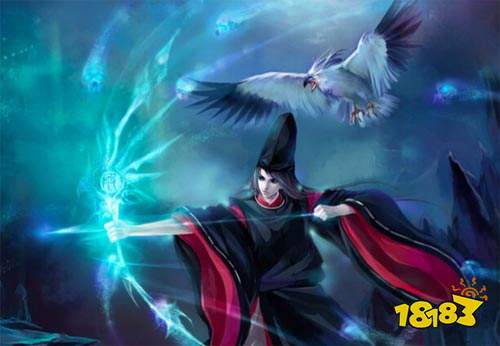 2020年最受欢迎小说TOP10 完本小说排行榜推荐