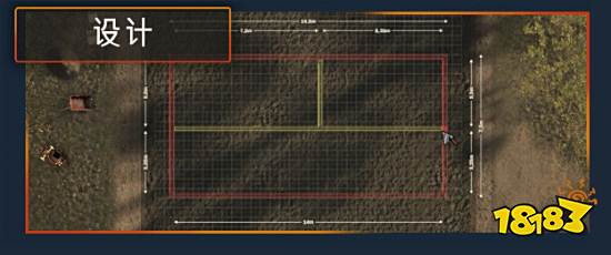 Steam《盖房模拟器》6月10日发售 你的户型你做主!