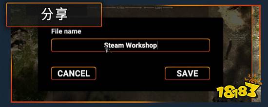 Steam《盖房模拟器》6月10日发售 你的户型你做主!