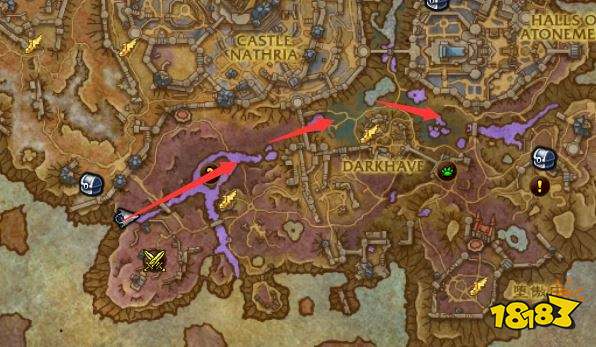 魔兽世界忠诚的饕餮者怎么获得 坐骑忠诚的饕餮者获得方法