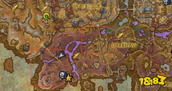 魔兽世界忠诚的饕餮者怎么获得 坐骑忠诚的饕餮者获得方法