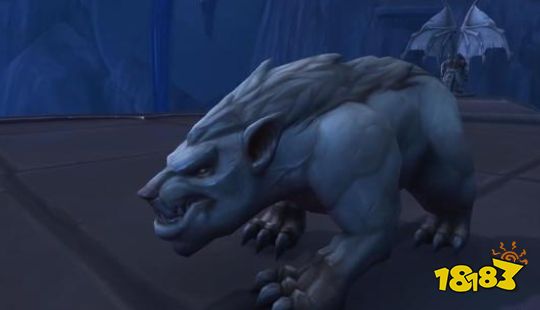 魔兽世界猎人好看宠物收集指南 高颜值宠物位置及获取方法