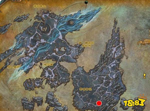 魔兽世界猎人好看宠物收集指南 高颜值宠物位置及获取方法