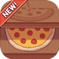 可口的披萨最新版v7.0