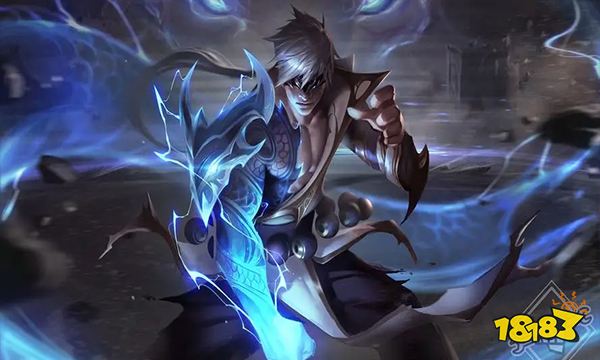 云頂之弈12.10版本前瞻 多個羈絆英雄均加強
