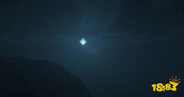 我的世界光影推荐有哪些 2022MC最美七款光影推荐