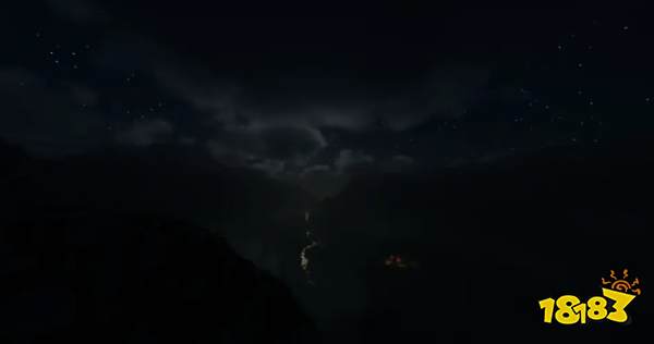 我的世界光影推荐有哪些 2022MC最美七款光影推荐