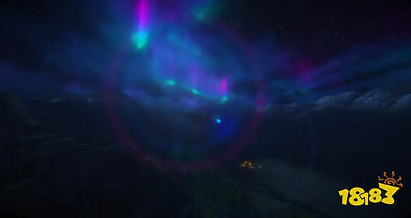 我的世界光影推荐有哪些 2022MC最美七款光影推荐