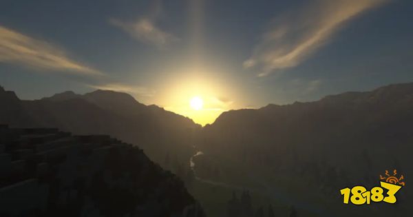 我的世界SEUS好用吗 MC光影SEUS优缺点介绍