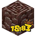 我的世界远古残骸在哪找 远古残骸位置分享