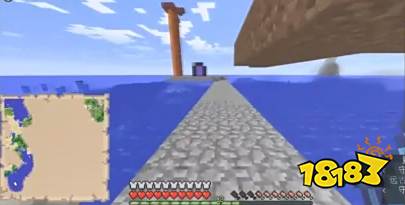 我的世界远古守卫者怎么打 远古守卫者打法介绍