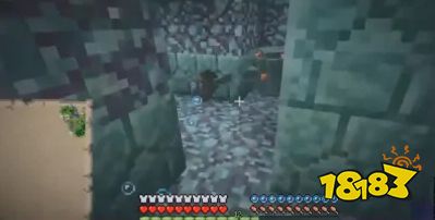 我的世界远古守卫者怎么打 远古守卫者打法介绍