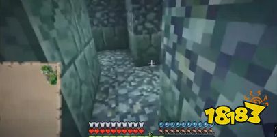 我的世界远古守卫者怎么打 远古守卫者打法介绍