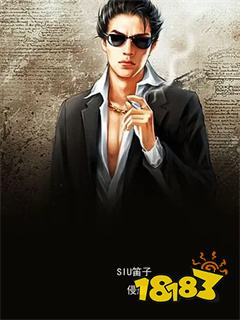 十大都市修真小说巅峰之作 经典修真小说排行榜