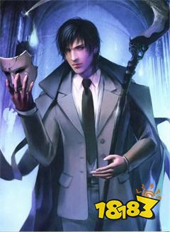 十大都市修真小说巅峰之作 经典修真小说排行榜