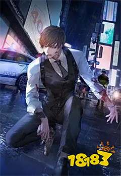 十大都市修真小说巅峰之作 经典修真小说排行榜