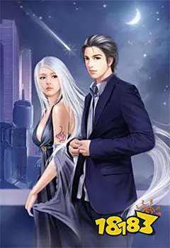 十大都市修真小说巅峰之作 经典修真小说排行榜