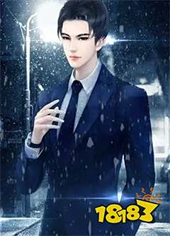 十大都市修真小说巅峰之作 经典修真小说排行榜