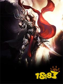 十大都市修真小说巅峰之作 经典修真小说排行榜