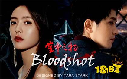 8本高质量催泪虐文 超越《掌中之物》的女频新书