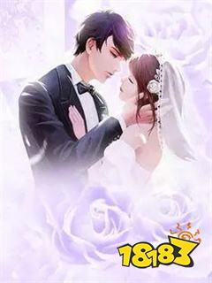 8本高质量催泪虐文 超越《掌中之物》的女频新书