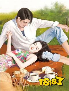 8本高质量催泪虐文 超越《掌中之物》的女频新书