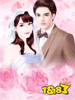 8本高质量催泪虐文 超越《掌中之物》的女频新书