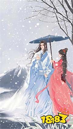 8本高质量催泪虐文 超越《掌中之物》的女频新书