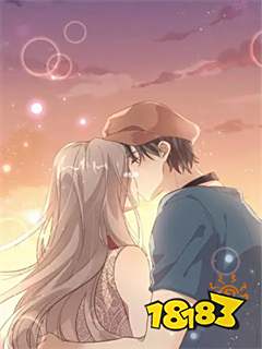 8本高质量催泪虐文 超越《掌中之物》的女频新书