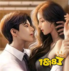 8本高质量催泪虐文 超越《掌中之物》的女频新书