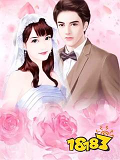 2022十大晋江小说排行榜 晋江热门小说前十名