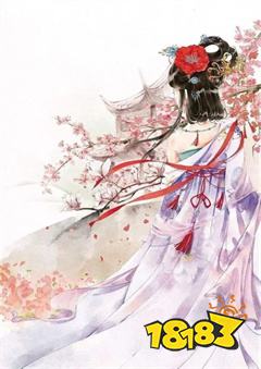 2022十大晋江小说排行榜 晋江热门小说前十名