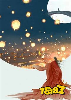 2022十大晋江小说排行榜 晋江热门小说前十名