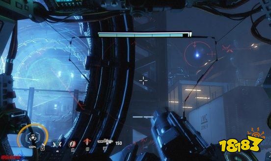 泰坦陨落2折叠时空武器任务 折叠时空武器任务攻略