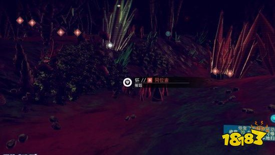 無人深空離開星球任務 離開星球任務攻略