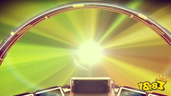 無人深空離開星球任務 離開星球任務攻略
