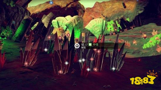 無人深空離開星球任務 離開星球任務攻略