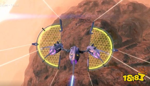 無人深空亡命之徒免費內容有哪些 亡命之徒dlc內容一覽