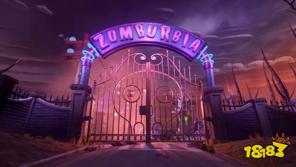 植物大战僵尸花园战争2抽奖包对比 3W5与7W5抽奖包对比