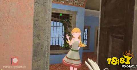 小忍计划官方版下载