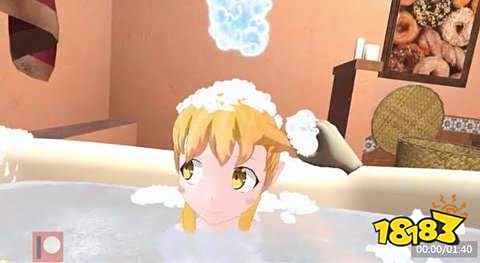 小忍计划直接玩下载