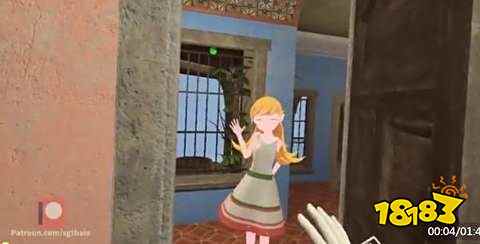 小忍计划直接玩下载