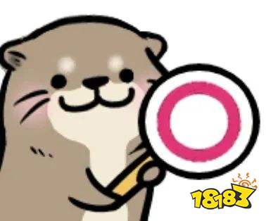 明明是为小朋友们准备的可达鸭玩具，你们成年人咋全抢光了？