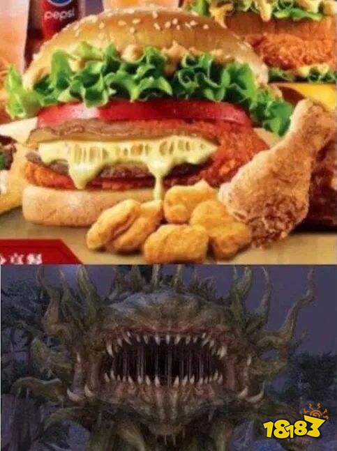 明明是为小朋友们准备的可达鸭玩具，你们成年人咋全抢光了？