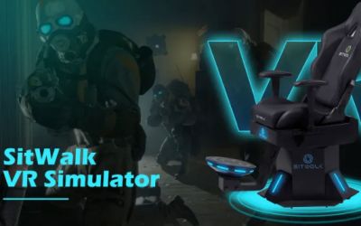索尼將為PS+訂閱會員提供多款VR游戲，Virtex融資320萬美元