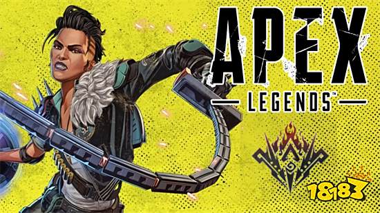 APEX手游怎么下载和充值 APEX手游最新下载充值攻略