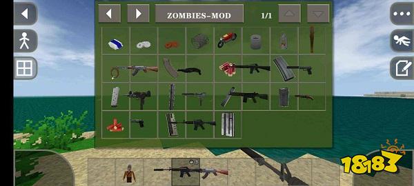 生存战争2中文版下载电脑版 官方最新PC正版免费下载安装2022