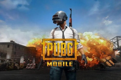 PUBG mobile怎么充值 充值步骤教学