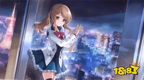 二次元少女手游推荐 二次元少女手游大全